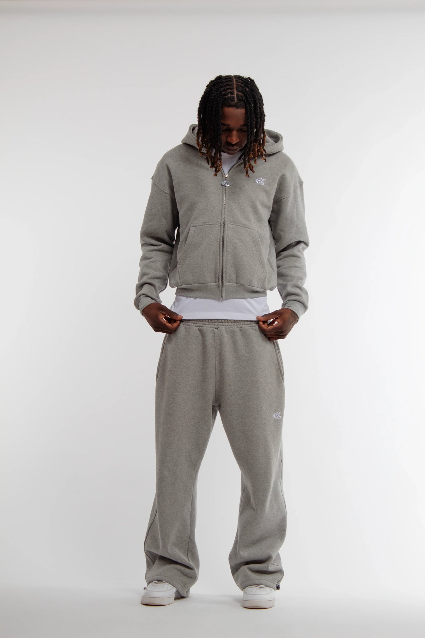 Jogging Gift product