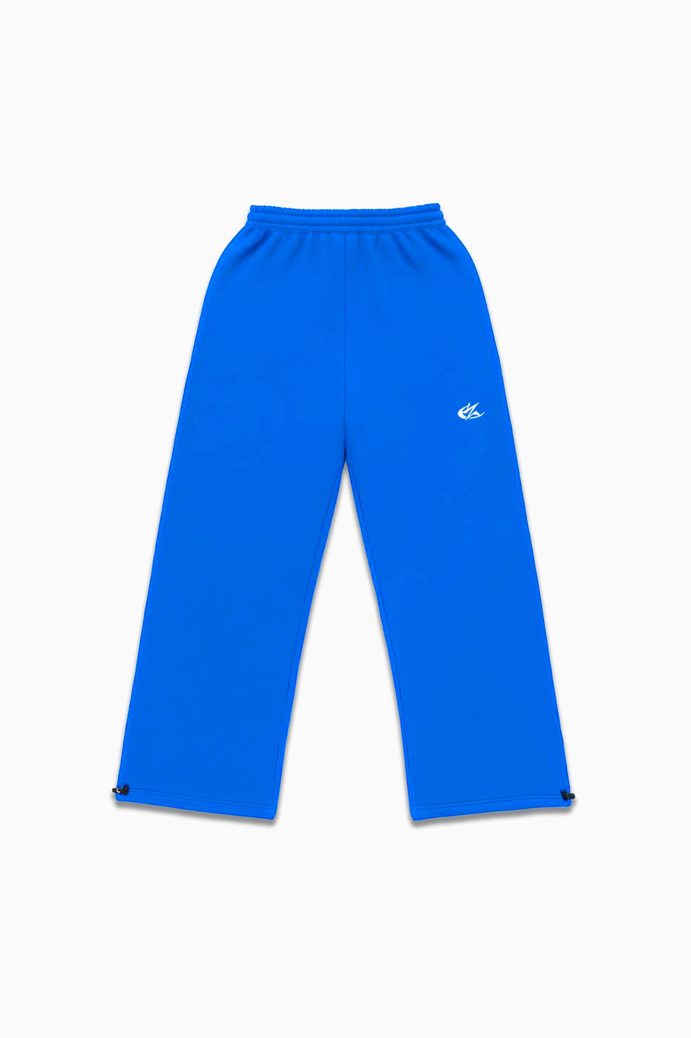 Jogging Gift product