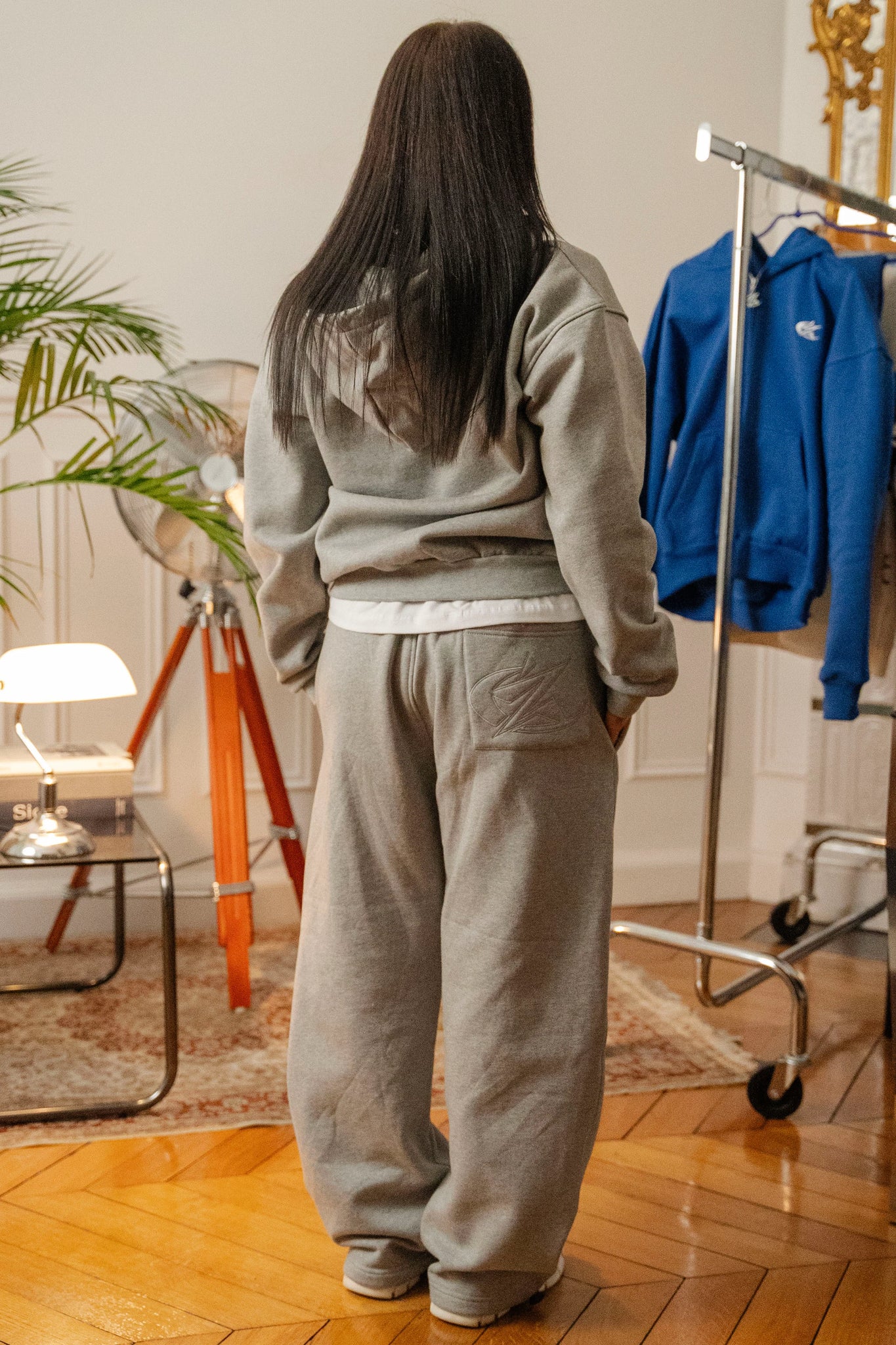 Jogging Gift product